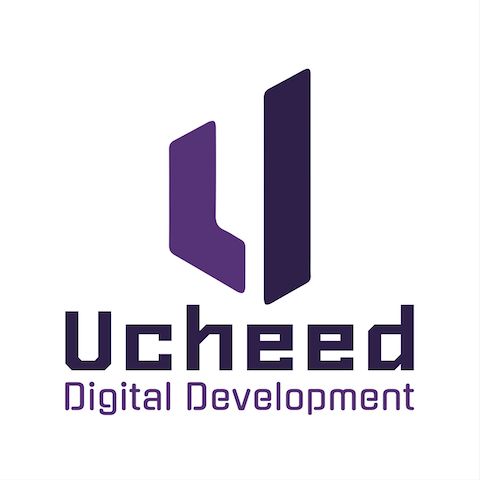 Ucheed
